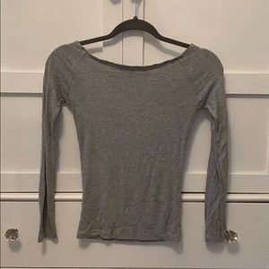 Brandy Melville Top